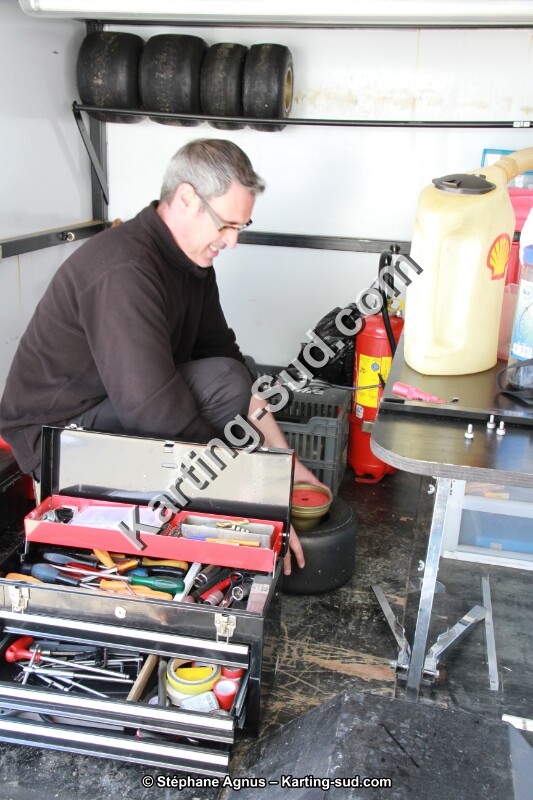 20140316-lavelanet-agnus 081.JPG